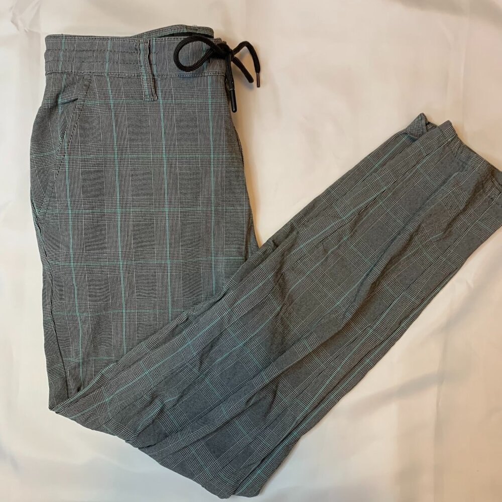 PROJEK RAW Chino Pants